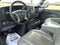 2017 Chevrolet Express Work Van