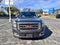 2015 GMC Yukon SLE