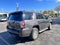 2015 GMC Yukon SLE