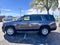 2015 GMC Yukon SLE