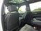 2022 Chevrolet Suburban High Country