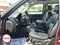 2011 Chevrolet Suburban LT