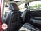 2011 Chevrolet Suburban LT