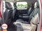 2011 Chevrolet Suburban LT