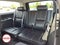 2011 Chevrolet Suburban LT
