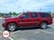 2011 Chevrolet Suburban LT