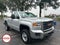 2015 GMC Sierra Base