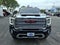 2022 GMC Sierra Denali