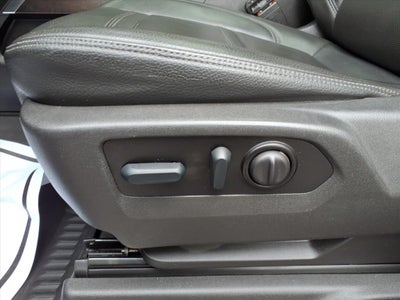 2022 GMC Sierra Denali