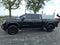 2022 GMC Sierra Denali
