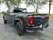2022 GMC Sierra Denali