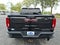 2022 GMC Sierra Denali