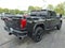 2022 GMC Sierra Denali