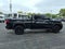 2022 GMC Sierra Denali