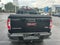 2017 GMC Canyon 4WD SLE