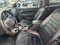 2017 GMC Canyon 4WD SLE