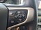 2021 GMC Canyon 4WD Denali