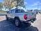2025 GMC Canyon 4WD Denali