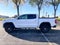 2024 GMC Canyon 2WD Elevation