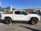 2024 GMC Canyon 2WD Elevation