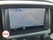 2020 GMC Canyon 4WD SLE