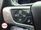 2020 GMC Canyon 4WD SLE