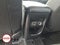 2020 GMC Canyon 4WD SLE