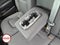 2020 GMC Canyon 4WD SLE