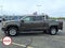 2020 GMC Canyon 4WD SLE