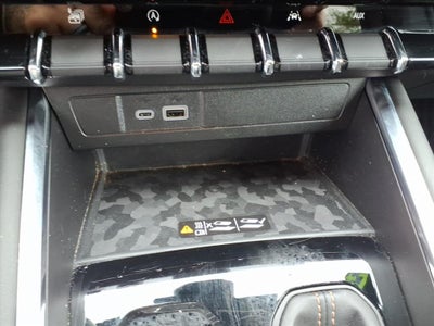 2024 GMC Canyon 4WD AT4