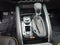 2024 GMC Canyon 4WD AT4