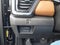 2024 GMC Canyon 4WD AT4