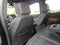 2024 GMC Canyon 4WD AT4