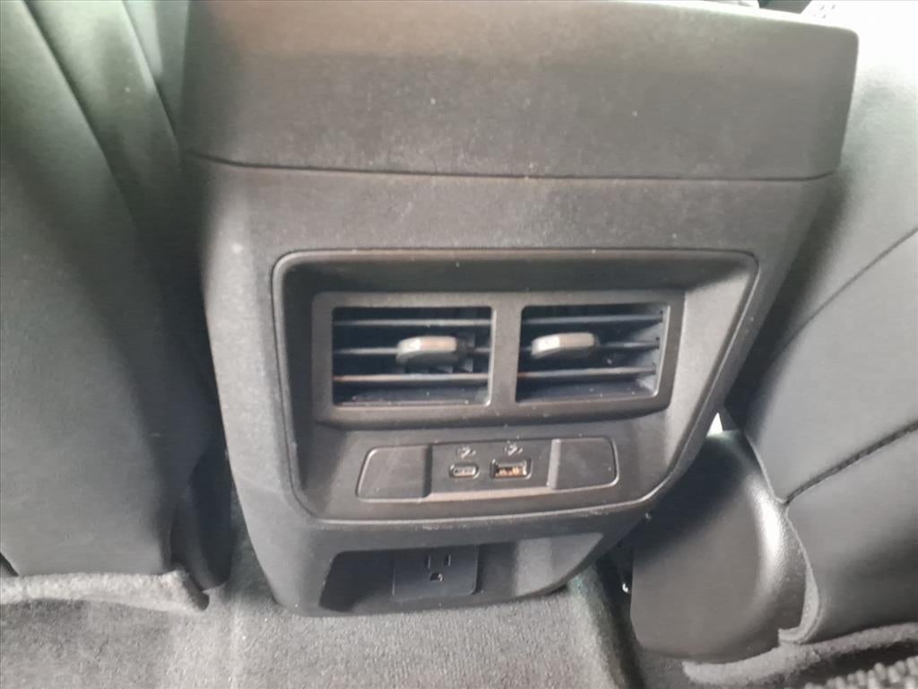2024 GMC Canyon 4WD AT4