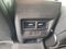 2024 GMC Canyon 4WD AT4
