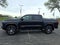 2024 GMC Canyon 4WD AT4