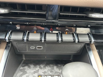 2024 GMC Canyon 4WD Denali