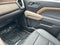 2024 GMC Canyon 4WD Denali