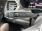 2024 GMC Canyon 4WD Denali
