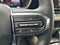2024 GMC Canyon 4WD Denali