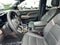 2024 GMC Canyon 4WD Denali