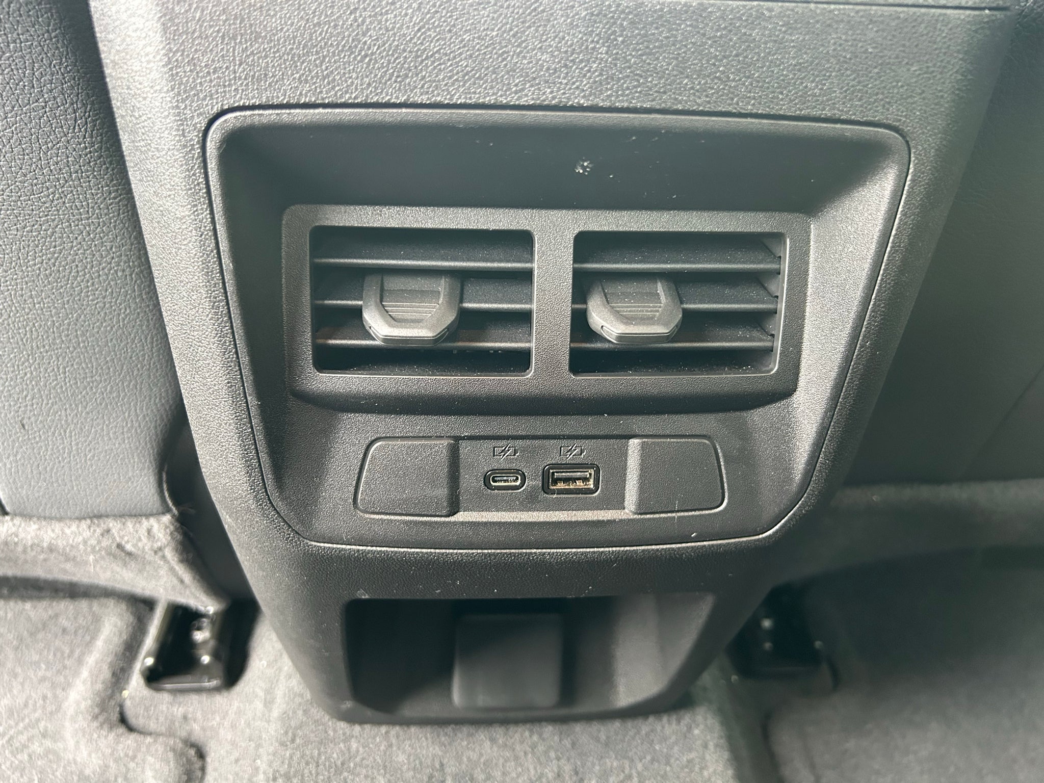 2024 GMC Canyon 4WD Denali