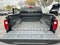 2024 GMC Canyon 4WD Denali