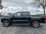 2024 GMC Canyon 4WD Denali