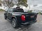 2024 GMC Canyon 4WD Denali