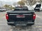 2024 GMC Canyon 4WD Denali
