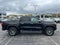 2024 GMC Canyon 4WD Denali