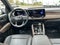 2024 GMC Canyon 4WD Denali