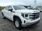 2023 GMC Sierra SLE