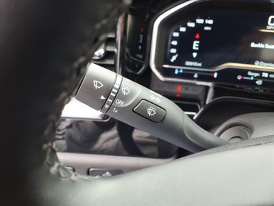 2023 GMC Sierra SLE
